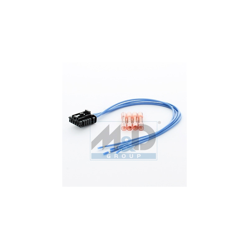PIECES POUR SYSTEMES DE GESTION MOTEUR